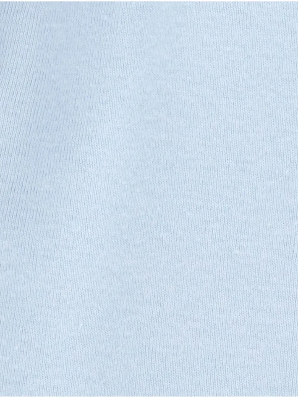 NWT Carter's Baby 2-Pack Pull-On Pants - Blue Various Sizes